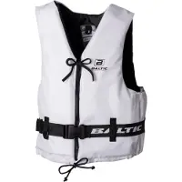 Baltic 50n Leisure Aqua Pro Schwimmweste