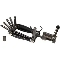 Eltin Bike 14 In 1 Multitool