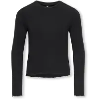 Kids Only "KOGAMOUR L/S TOP JRS"