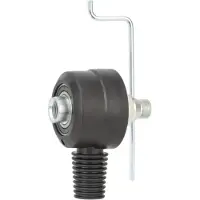 Bosch Absaugstutzen GSB 90-2 - 2609390380
