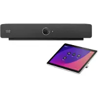 Cisco Cs-bar-w-c-k9 Soundbar
