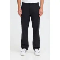 Blend Chinohose "Chinohose BHTiram"