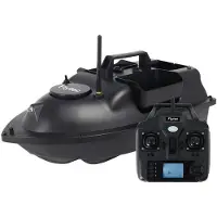 Flytec V010 Battery Rc-boot 12000 Mah