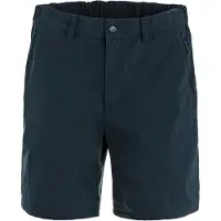 Fjällräven High Coast Pack Kurze Hose
