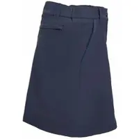 Polarino Hosenrock in marine | Gr.: 44