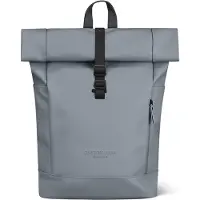 Gaston Luga - Spläsh Rolltop 22 - Daypack grau