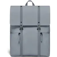 Gaston Luga - Spläsh 2.0 20 - Daypack grau