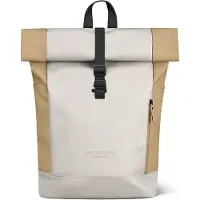 Gaston Luga - Spläsh Rolltop 22 - Daypack grau