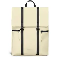 Gaston Luga - Spläsh 2.0 14 - Daypack beige