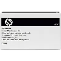 Hp Ink Color LaserJet CE506A Fixiererkit (220 V), Color LaserJet CM3530/CP3525/500 Farbe M551 Verbrauchsmaterial-Kits funktionieren mit: ..., Business, Unternehmen, 500 mm, 200 mm, 300 mm, 2 kg