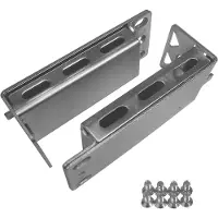Cisco Rackmountkit