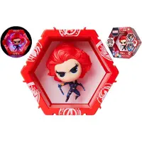 Marvel Schwarze Witwe Wow! Funko Pop Figur
