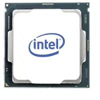 Intel Xeon 4216, Xeon Silver, LGA 3647 (Socket P), 14 nm, Einschub, , 2,1 GHz