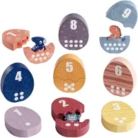 TOPBRIGHT CARE PETS - BABY KOALA, ab 36 Monaten, Plüschtier, Spielzeug