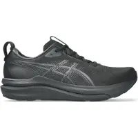 Asics Herren Laufschuhe GEL-KAYANO 33