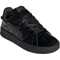 Adidas KI8116 GRAND COURT 3.0 GIR Schwarz