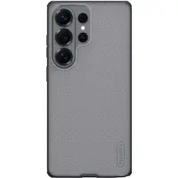 NILLKIN Samsung Galaxy S26 Ultra Handyhülle