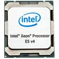 Cisco Intel Xeon E5-4650V4 - 2.2 GHz - 14 Kerne - 28 Threads - 35 MB Cache-Speicher - DISTI - für UCS C240 M5, SmartPlay Select C220 M5SX, SmartPlay Select C240 M5