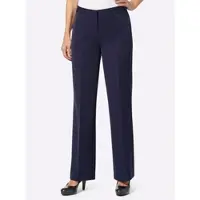 Witt Weiden Hose in marine | Gr.: 42