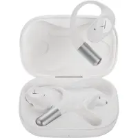 Beyerdynamic AMIRON 200 True Wireless Open-Ear Sportkopfhörer mit Ohrbügel, Bluetooth 5.3, 36h Akku, IP54, App Soundprofil – Sicherer Sitz & robust IP