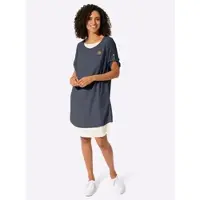 Casual Looks "Webkleid"
