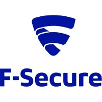 F-SECURE Internet Security 2026