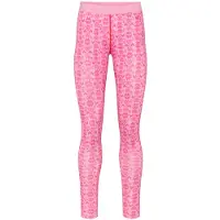 Kari Traa Leggings Damen Fryd