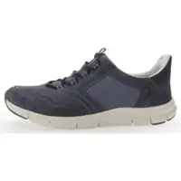 Gabor Pius Herren Halbschuhe / Slipper 40