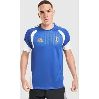 Adidas Juventus 26/27 Tiro26 Competition Training Kurzarm-t-shirt