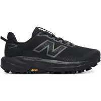 New Balance Damen Laufschuhe FuelCell Rebel Trail