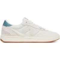 New Balance Numeric 440 Sportschuhe