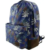 Santa Cruz Highlife Tasche