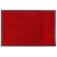 Astra Schmutzfang Perle