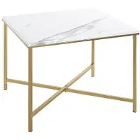 OEM Gold-Accessoires-Marble-Teakettle