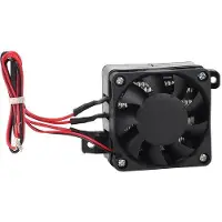 OEM 12V PTC-Wärmeübertrager mit schneller Heizfunktion