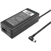 Qoltec 50076.90W, Laptop, Drinnen, 100-240 V, 50/60 Hz, 90 W, 19 V