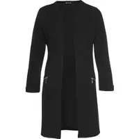 Laura scott Longblazer in schwarz | Gr.: 44