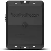 Rockford Fosgate DSR-1