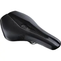 Pro Bikegear Stealth Offroad Performance Sattel