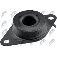 NTY Motorlager Gummimetalllager Links für RENAULT LAGUNA I (B56, 556) ZPS-RE-058