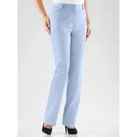 Cosma Hose in hellblau | Gr.: 22