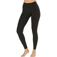 Athlecia Eman W Tights black (1001) 40