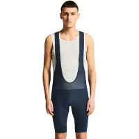 Craft Endur Bib Shorts C4 Men blaze (3960) XL