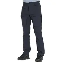 Whistler - Kodiak Outdoor Pant - Trekkinghose Gr XL blau