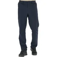 Whistler - Gerd V2 Outdoor Pants - Trekkinghose Gr S blau