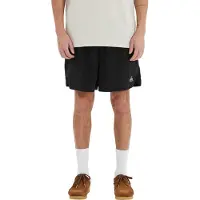SOS Whitsunday M Shorts black (1001) L