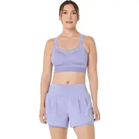 Asics Road Combination Sport-bh