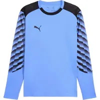 Puma Maillot mit langen Ärmeln Jersey Liga