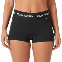 Helly Hansen W HH Lifa Merino Midw Boxer black (990) XL