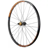Progress Mtx Nitro 29´´ 6b Disc Tubeless Mtb Hinterrad